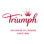Triumph Bra Promo Codes